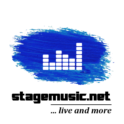 Stagemusic.net