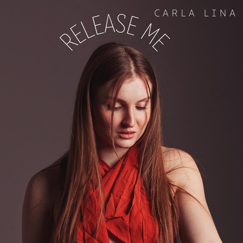 Carla Lina - Release me